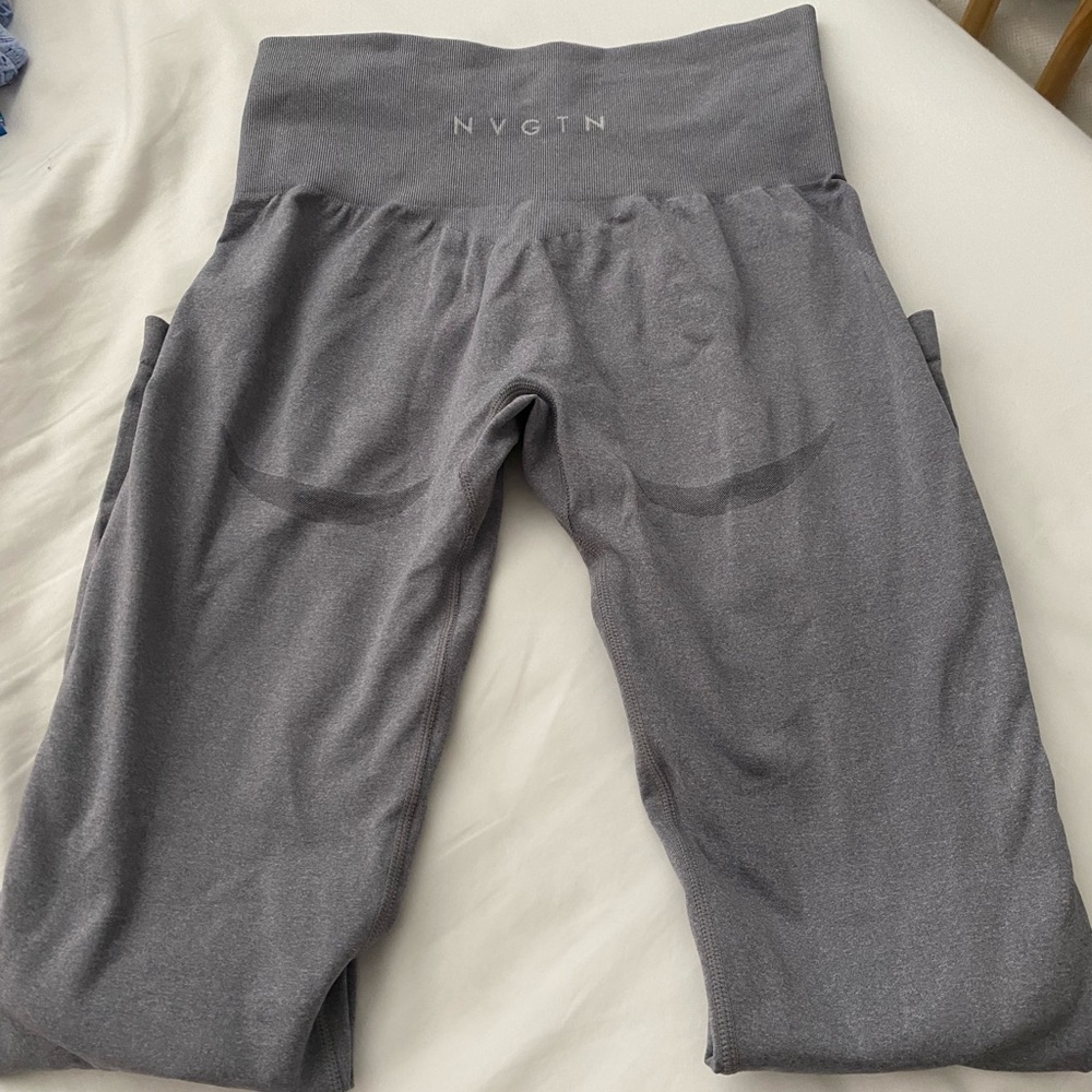 NVGTN leggings